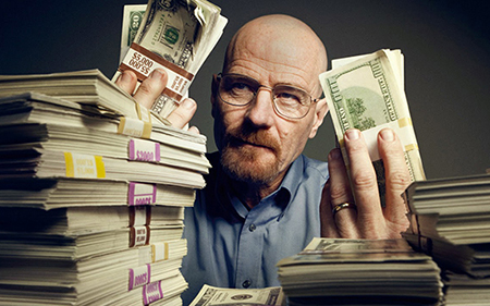 新宝GG—创立事业平台