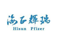 海正辉瑞“仳离”倒计时，，，，，，药企“混血富二代”尽数夭折