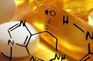新药研发落伍美国30年？？？？？？临床试验怎样破局？？？？？？
