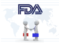 祝贺新宝GG与The WhiteOak Group签署战略相助框架协议