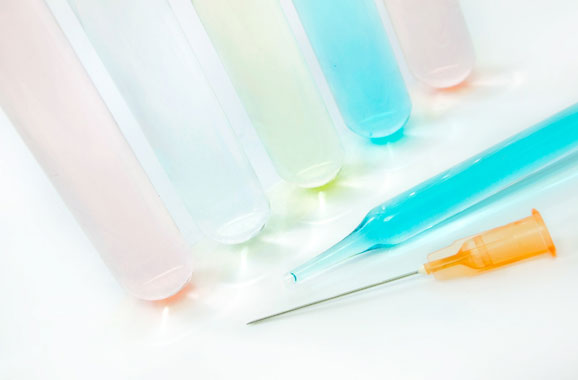 生物类似物的春无邪正来了？？？？？？