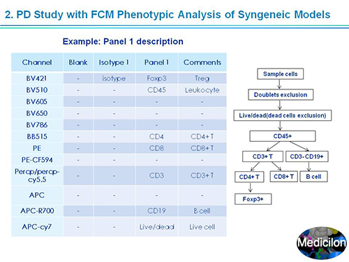 新宝GG副总裁汪俊博士SAPA-DC聚会演讲PPT