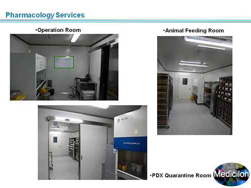 新宝GG副总裁汪俊博士SAPA-DC聚会演讲PPT