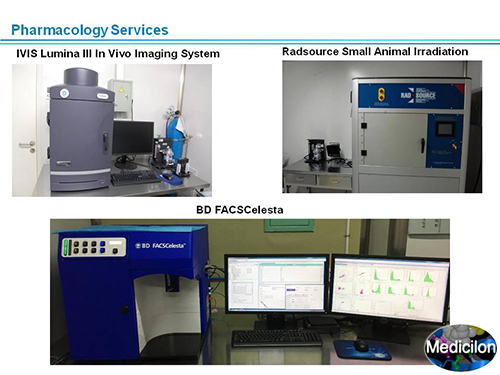 新宝GG副总裁汪俊博士SAPA-DC聚会演讲PPT