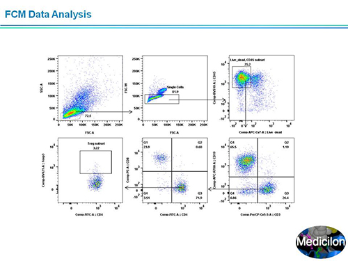 新宝GG副总裁汪俊博士SAPA-DC聚会演讲PPT