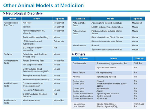 新宝GG副总裁汪俊博士SAPA-DC聚会演讲PPT