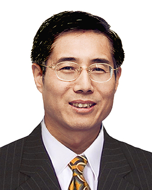 新宝GG—创立事业平台