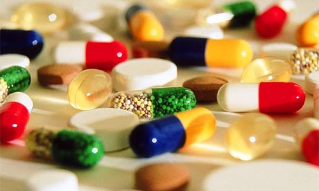 JAMA：FDA批准的新药，，，1/3保存清静性问题