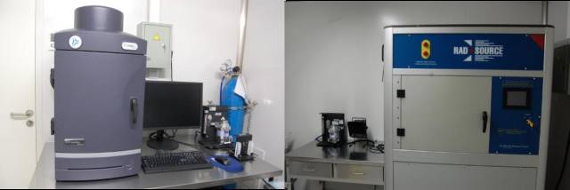 新宝GG肿瘤动物模子服务平台（一）