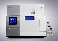 新宝GG高通量的Biacore装机完毕啦