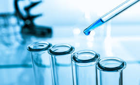 从临床申报与临床试验情形，，看海内PD-1/PD-L1抗体结构情形