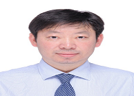 新宝GG任命张晓冬博士为新宝GG临床前研究部副总裁