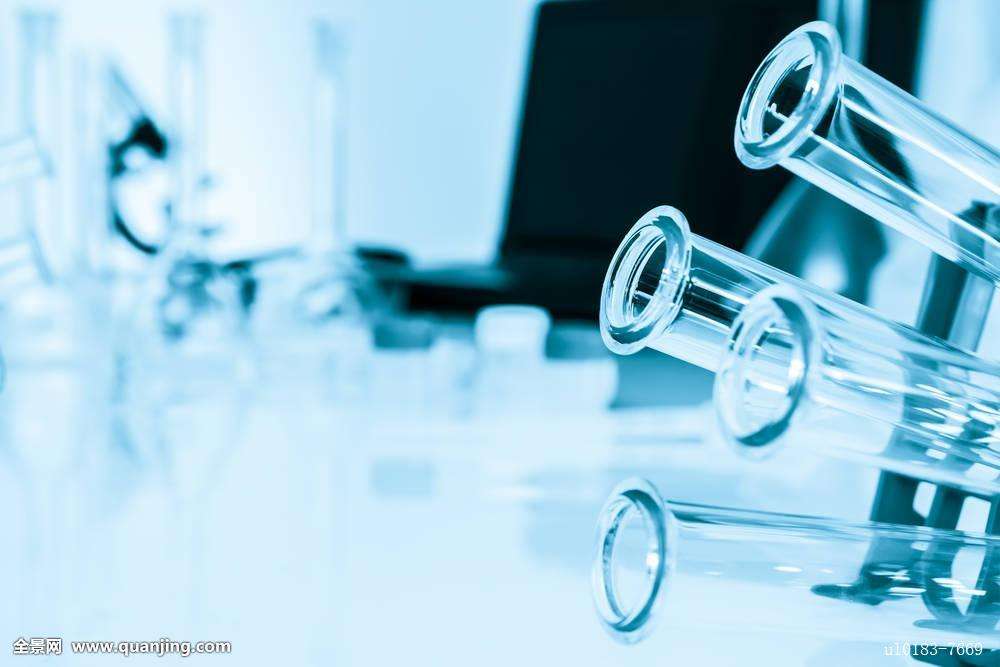 新宝GG银屑病药效实验增添两个模子