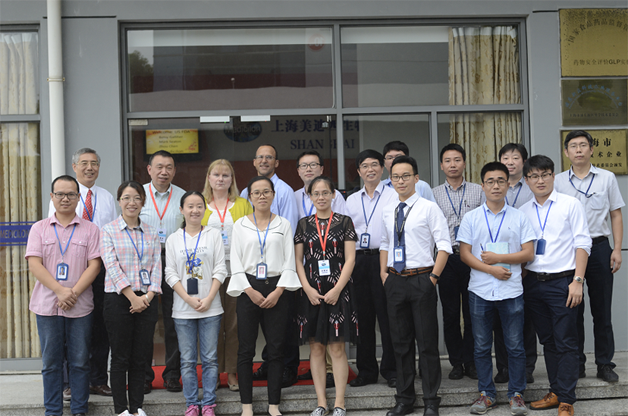 71ced216-c04b-4618-98da-ca012cd7955d