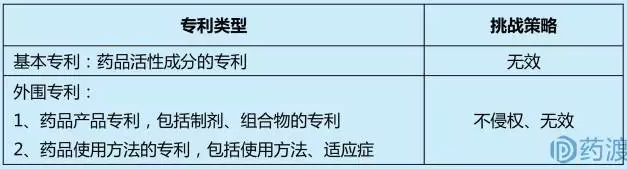 ddc57cd2-531b-4d4f-9b10-00132b4fd577 新宝GG—创立事业平台