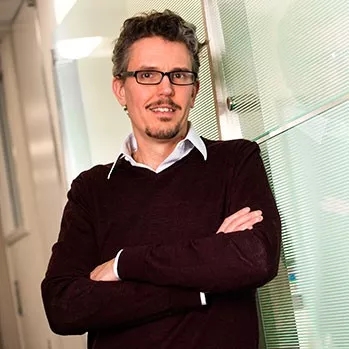 新宝GG—创立事业平台