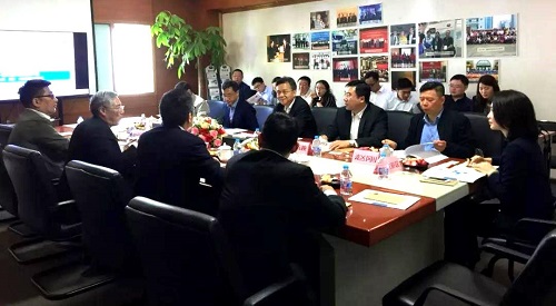 新宝GG—创立事业平台