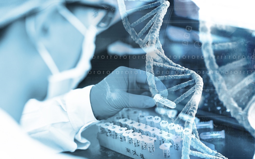 再迎喜讯！新宝GG满分通过卫生部临检中心室间质评！