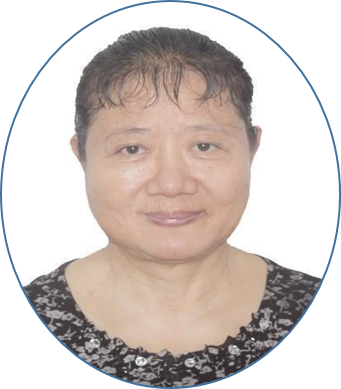 新宝GG—创立事业平台