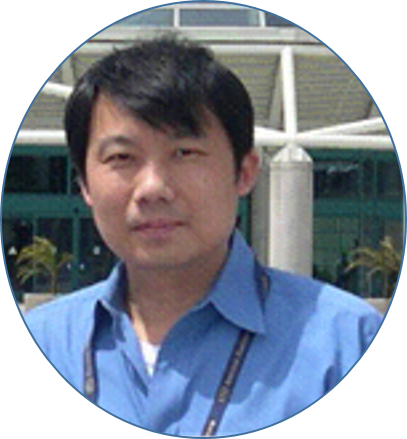 新宝GG—创立事业平台