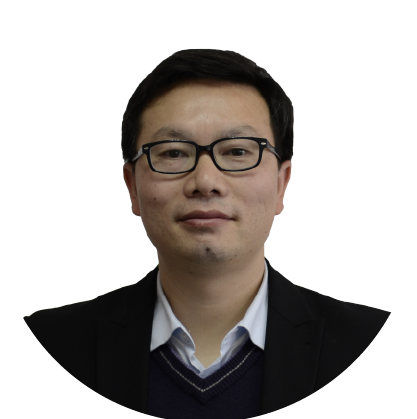 新宝GG—创立事业平台