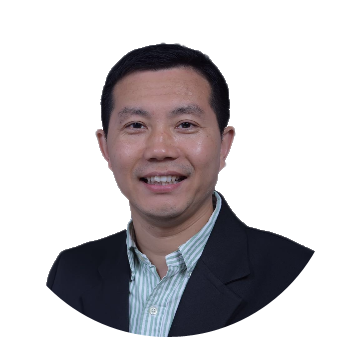 新宝GG—创立事业平台