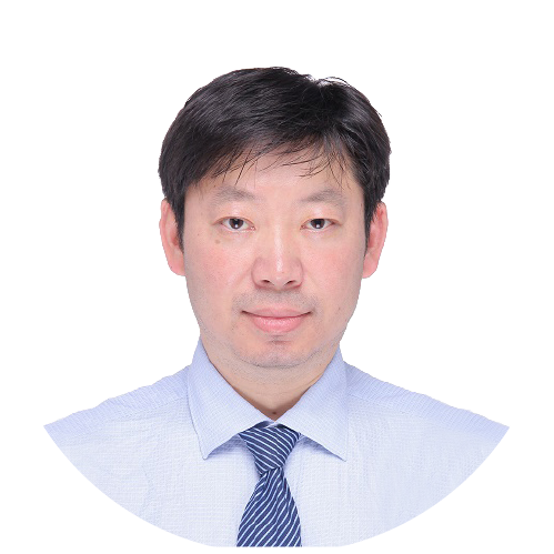 新宝GG—创立事业平台