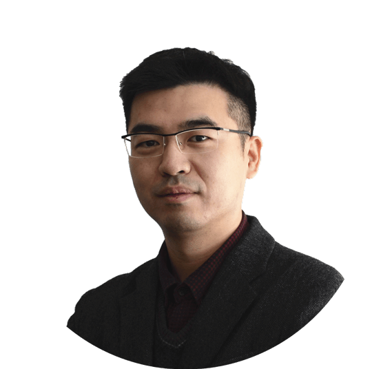 新宝GG—创立事业平台