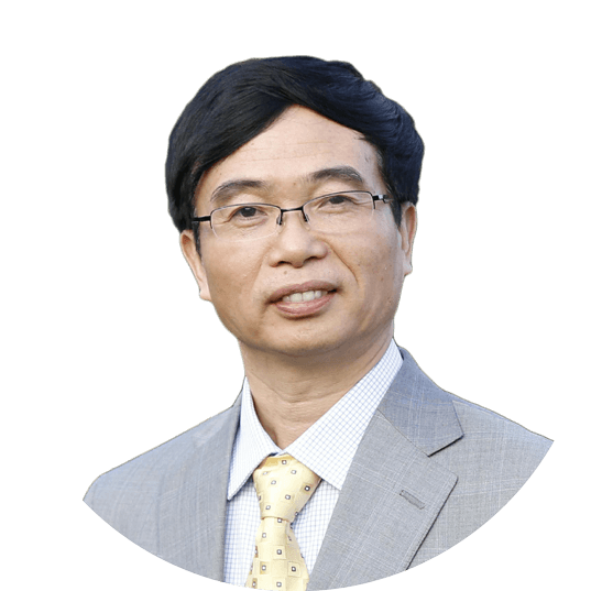 新宝GG—创立事业平台