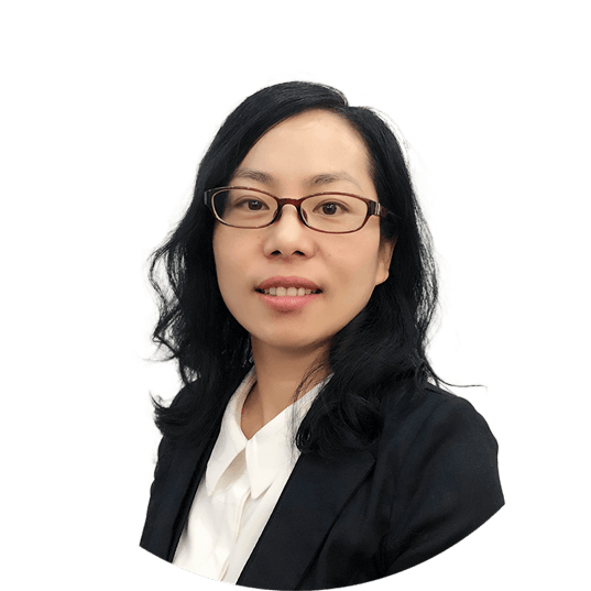 新宝GG—创立事业平台