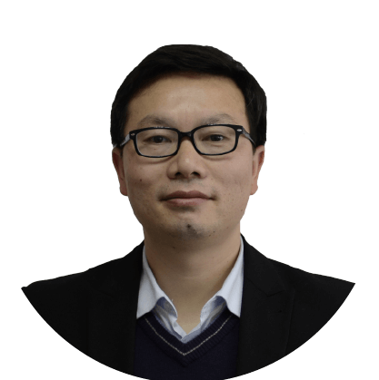 新宝GG—创立事业平台