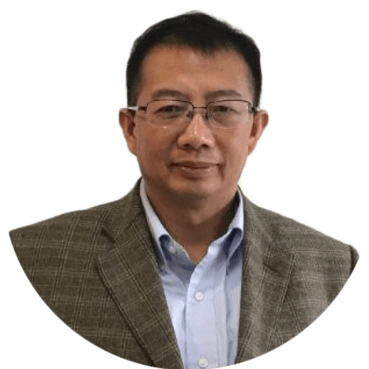 新宝GG—创立事业平台