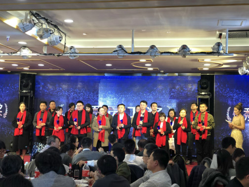 新宝GG—创立事业平台