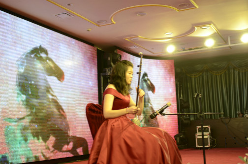 新宝GG—创立事业平台