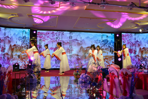 新宝GG—创立事业平台