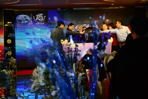 新宝GG—创立事业平台