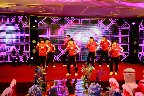 新宝GG—创立事业平台