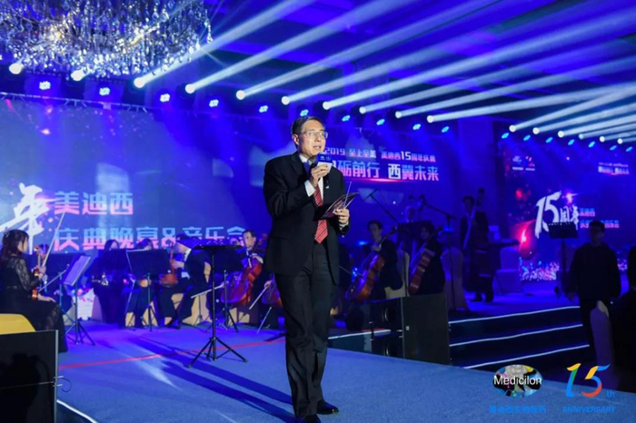 新宝GGCEO陈春麟