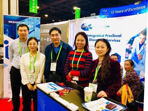 新宝GG波士顿盛大举行北美地区十五周年庆典活动