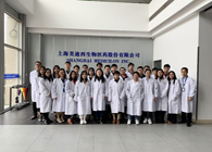 公司开展“走进新宝GG，，与学子共话生长”活动