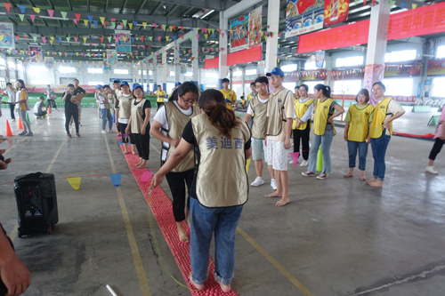 新宝GG—创立事业平台