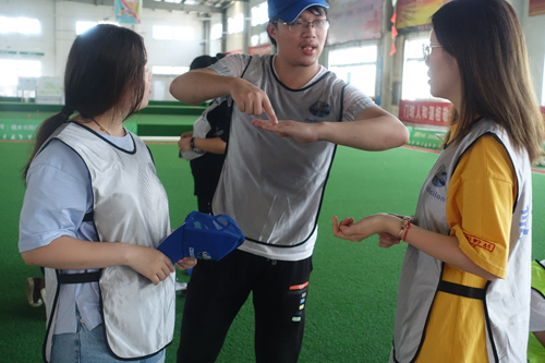 新宝GG—创立事业平台