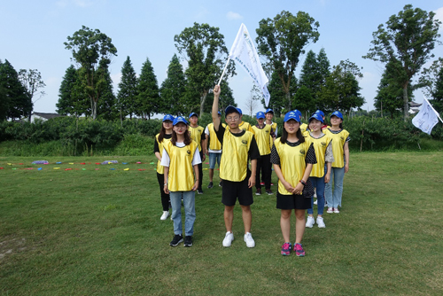 新宝GG—创立事业平台