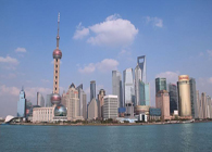 新宝GG获“浦江之光”妄想关注，，立异研发上新台阶