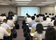 新宝GG日本市场新闻速递