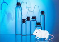 新宝GG-您理想的DMPK研究同伴