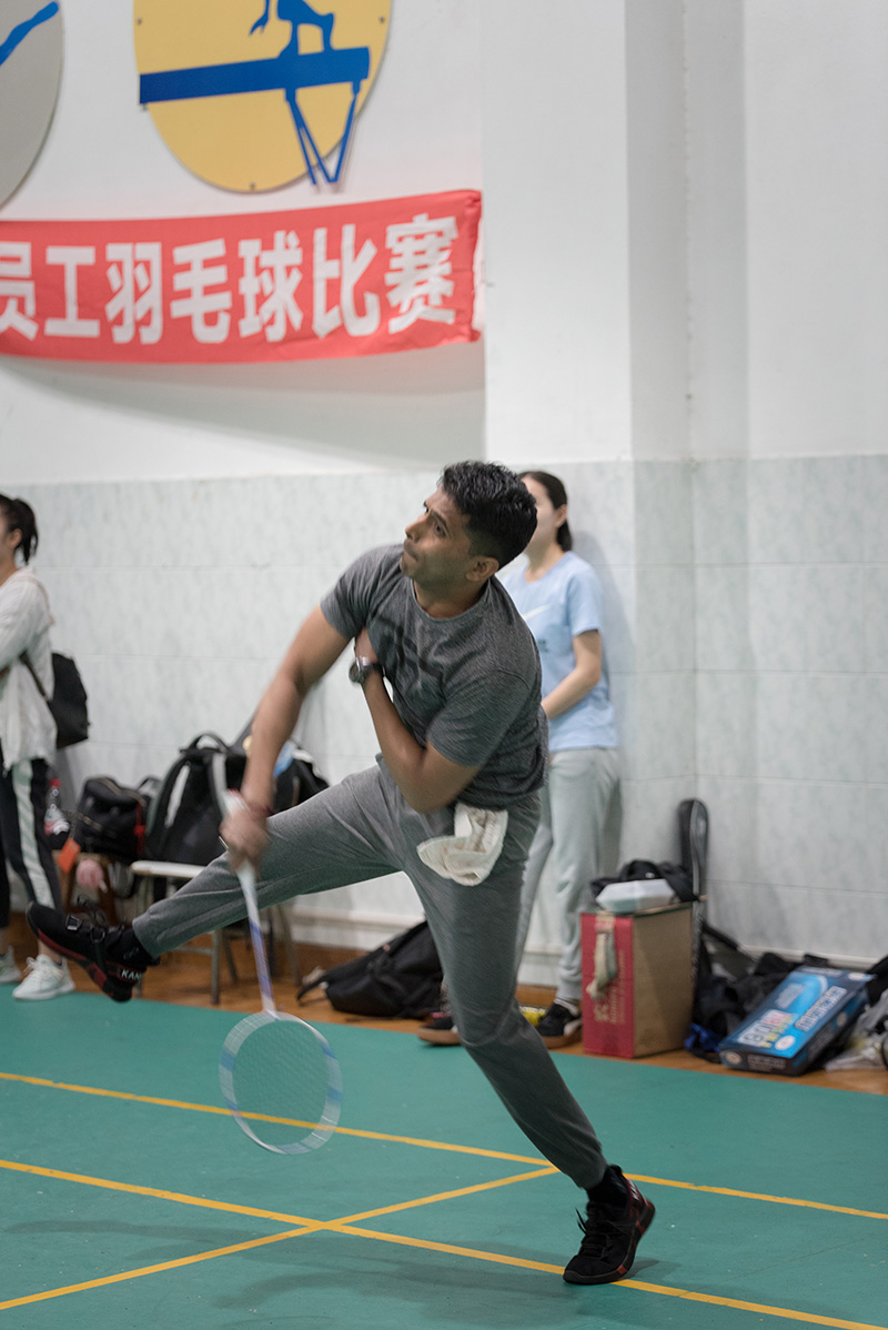 新宝GG—创立事业平台