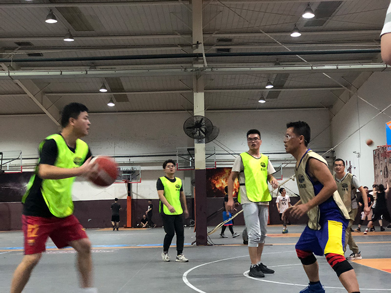 新宝GG—创立事业平台