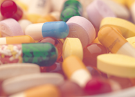 新宝GG助力药企--苯磺酸氨氯地平片顺遂通过一致性评价