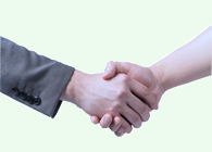 新宝GG助力多禧加速ADC药物研发历程